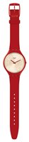 Orologio Swatch Skin in Plastica SVUR100 - SVUR100